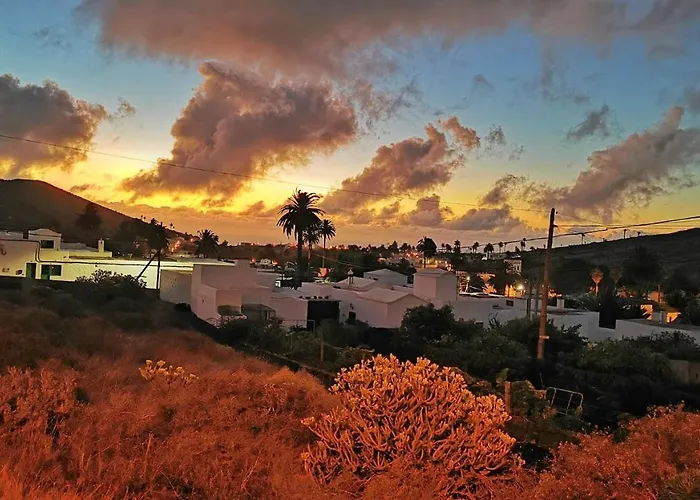 Διαμέρισμα Casa Jasmin *