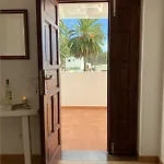 Casa Jasmin Апартаменты *