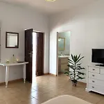 Casa Jasmin *