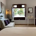 Casa Jasmin *