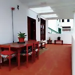 Casa Jasmin